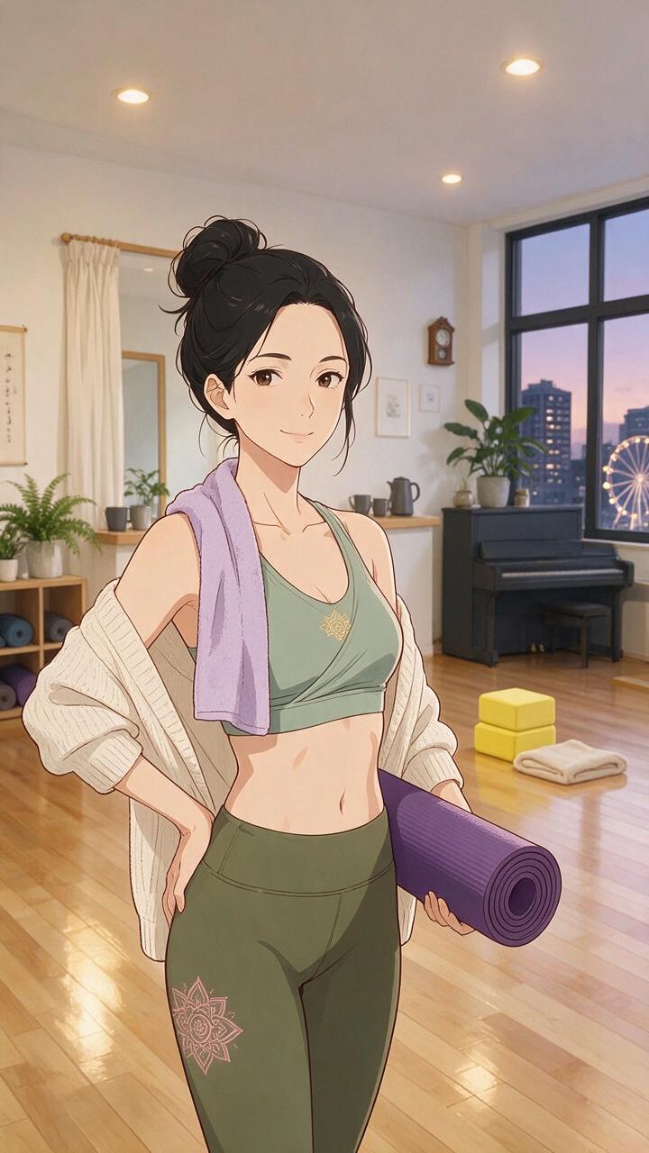 Sara Ito