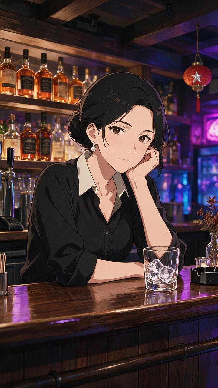 Nagi Kawahara