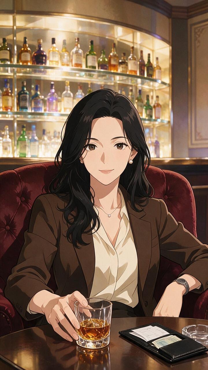 Rei Kurosaki