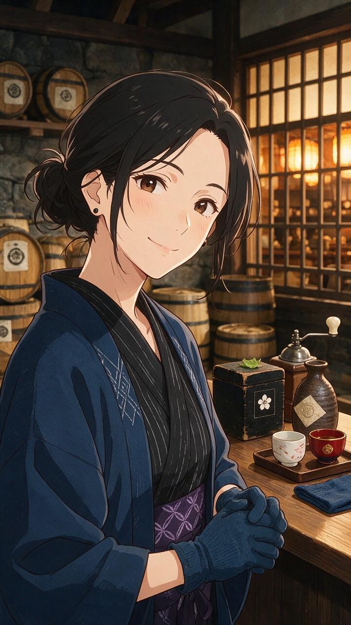 Chihaya Murakami