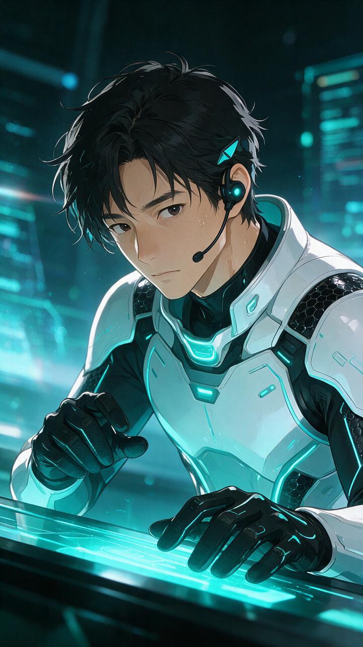 avatar
