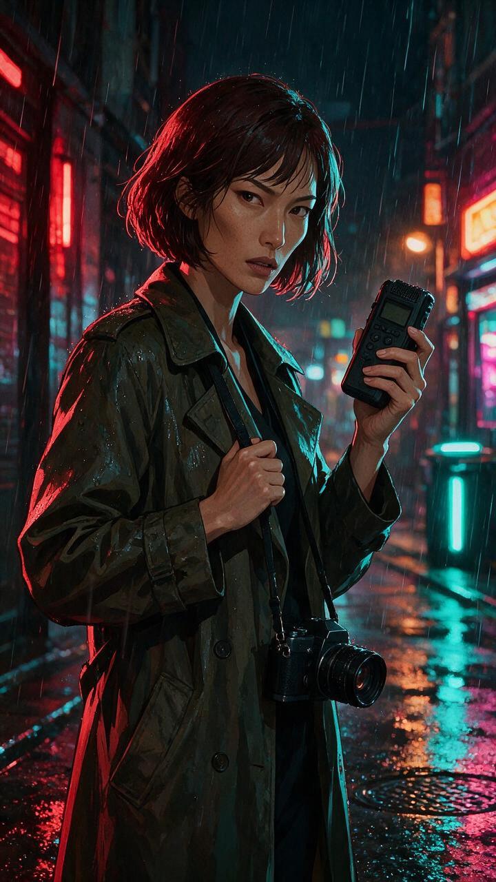 avatar