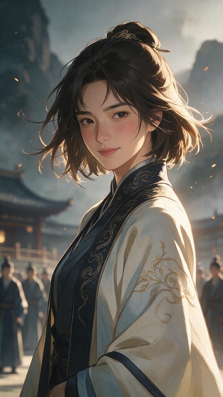 avatar