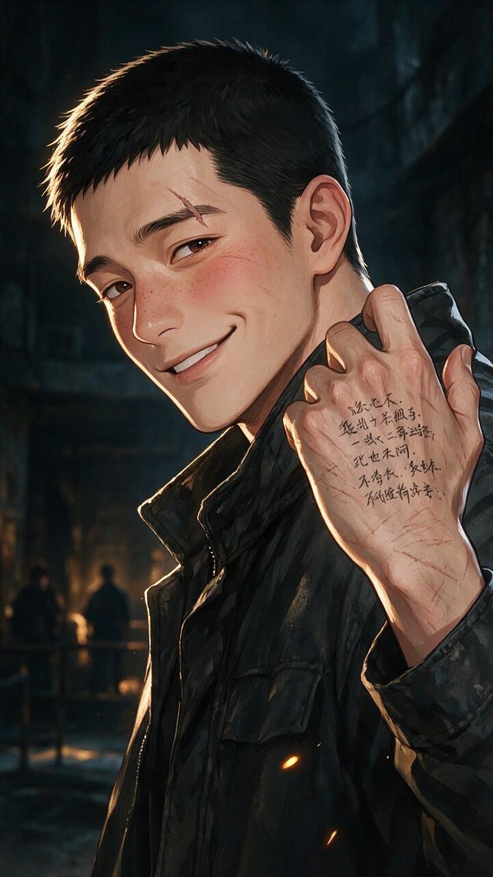 avatar