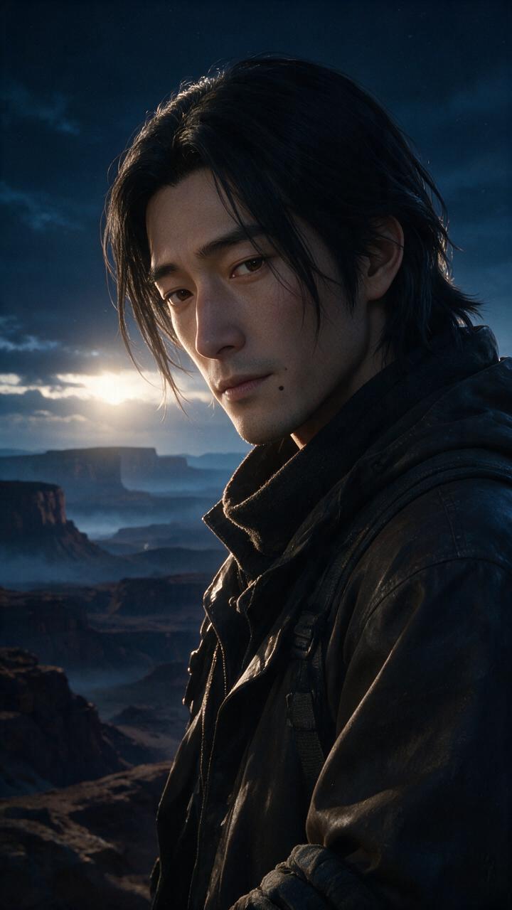 avatar