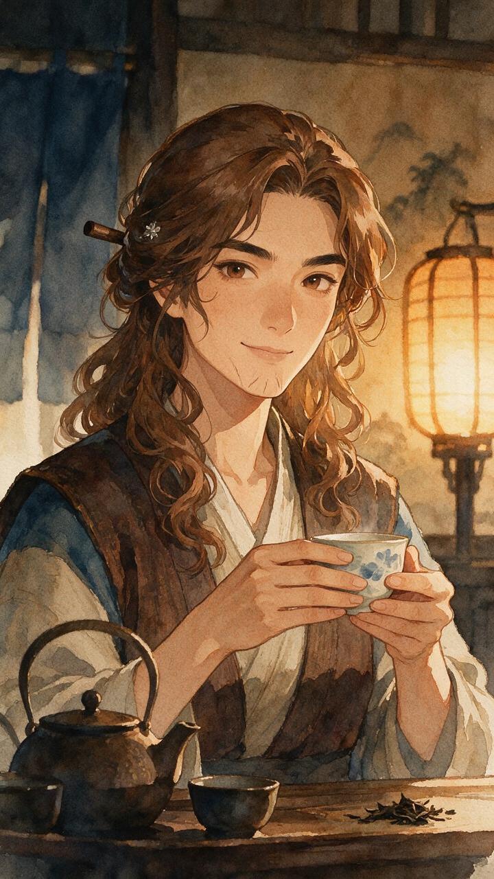 avatar